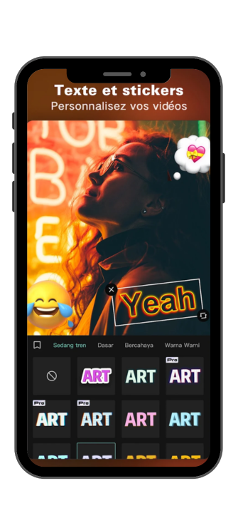 CapCut Pro APK