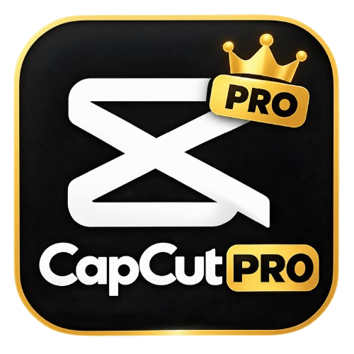 CapCut Pro