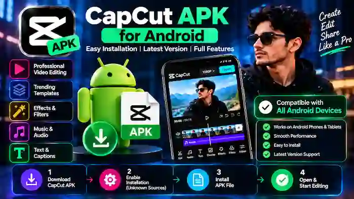 capcut-apk-android-installation
