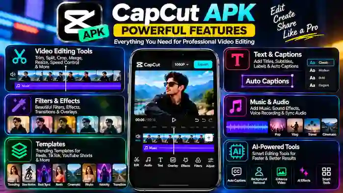 capcut-apk-features