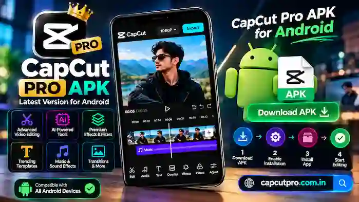 capcut-apk