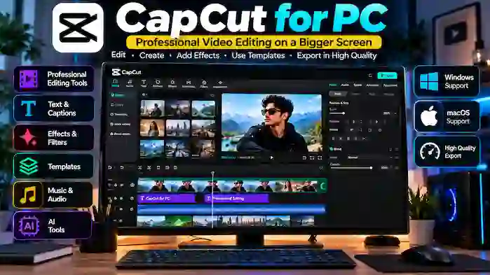 capcut-for-pc (2)