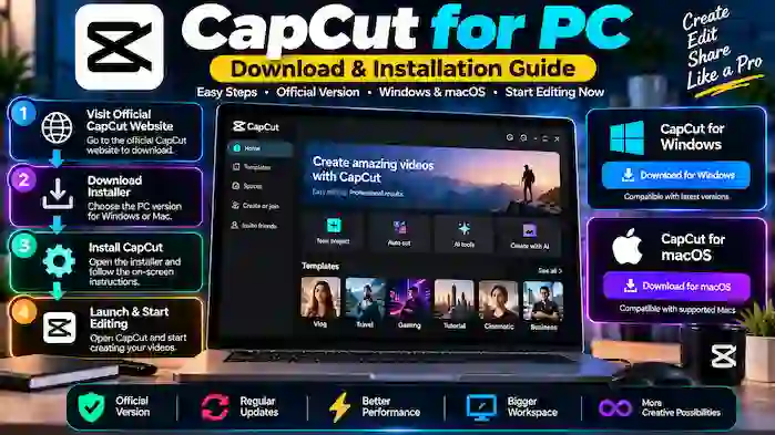 capcut-for-pc-download-installation