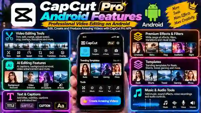 capcut-pro-android-features