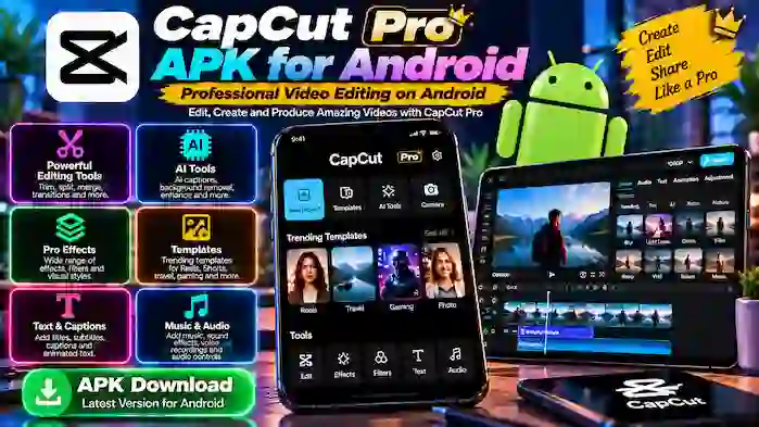 capcut-pro-apk-android