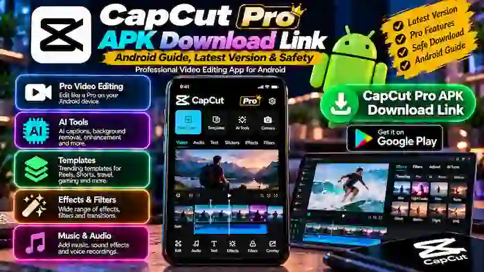 capcut-pro-apk-download-link.