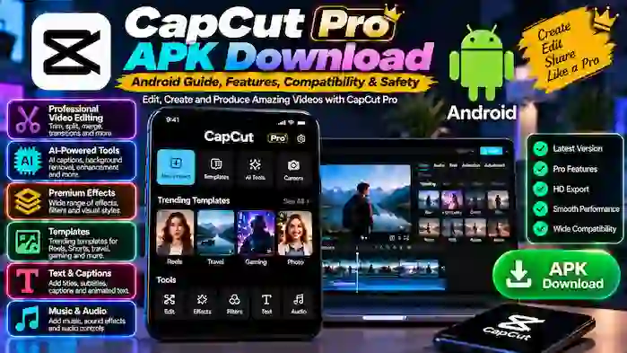 capcut-pro-apk-download.
