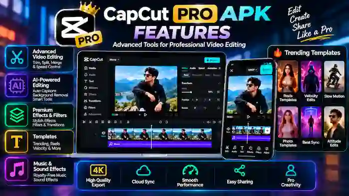 capcut-pro-apk-features