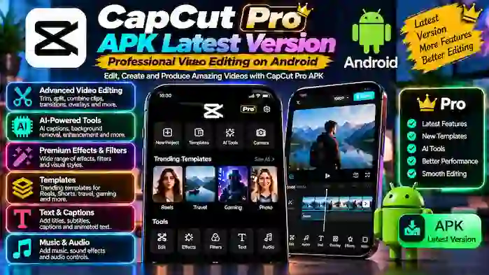 capcut-pro-apk-latest-version.