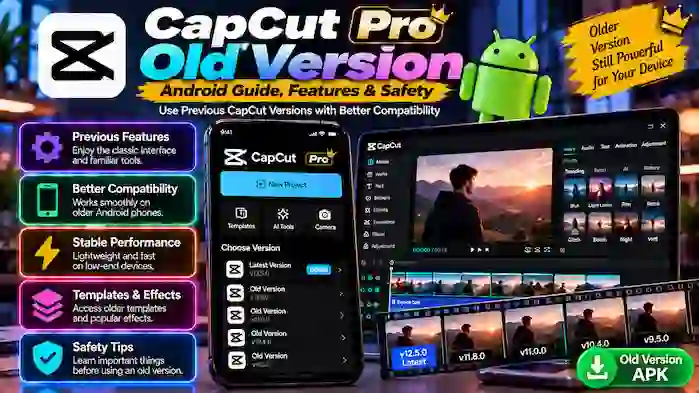 capcut-pro-apk-old-version.