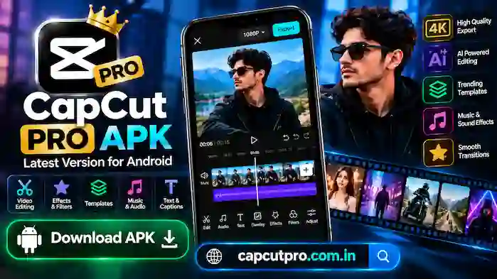 capcut-pro-apk
