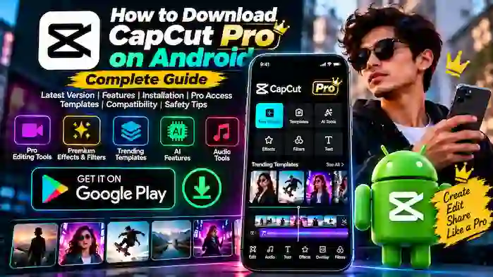 capcut-pro-download-android