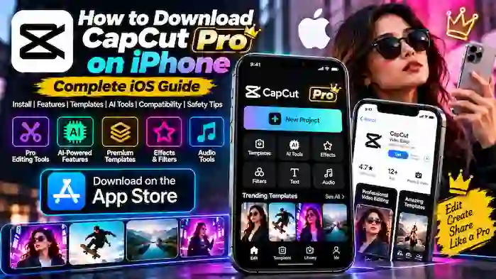 capcut-pro-download-iphone.