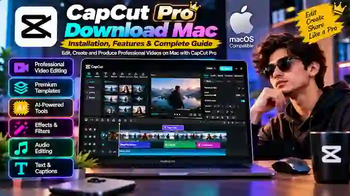 capcut-pro-download-mac