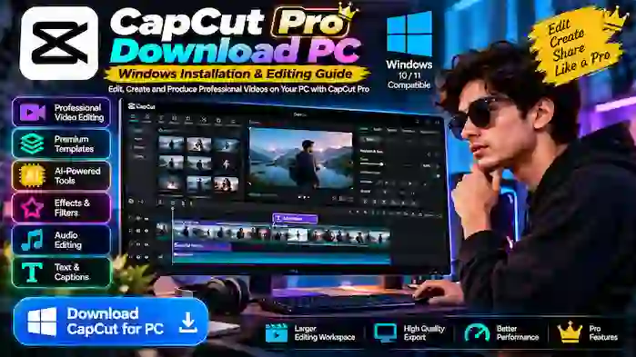 capcut-pro-download-pc