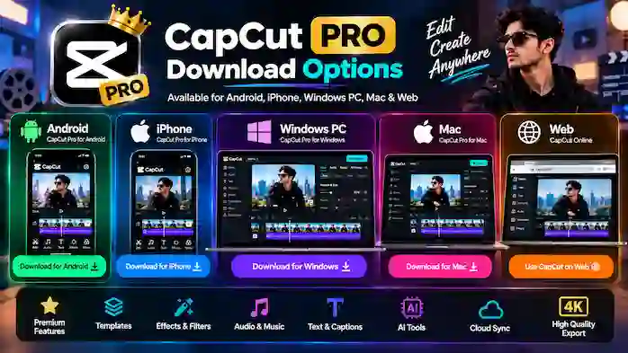capcut-pro-download-platforms