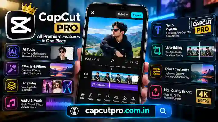 capcut-pro-features-ai-tools