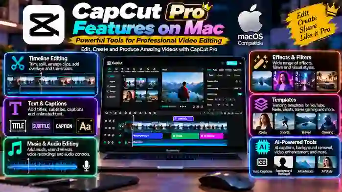 capcut-pro-free-download-features.