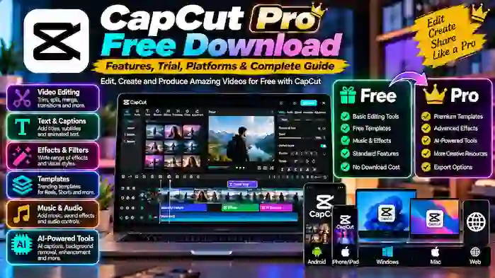 capcut-pro-free-download