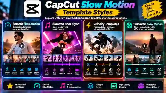 capcut-pro-latest-version