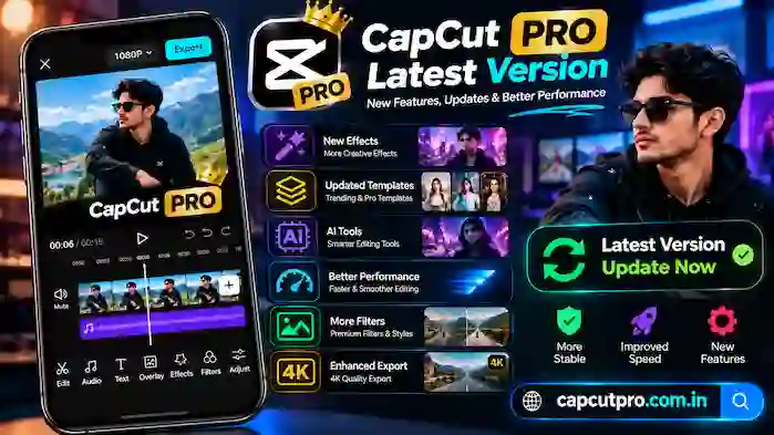 capcut-pro-latest-version.