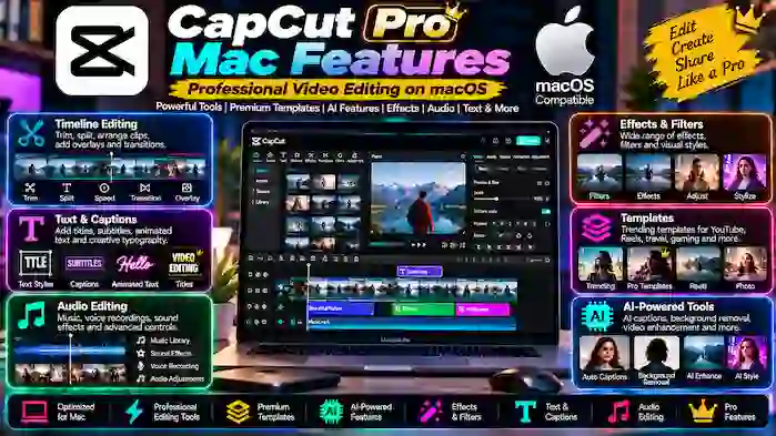 capcut-pro-mac-features