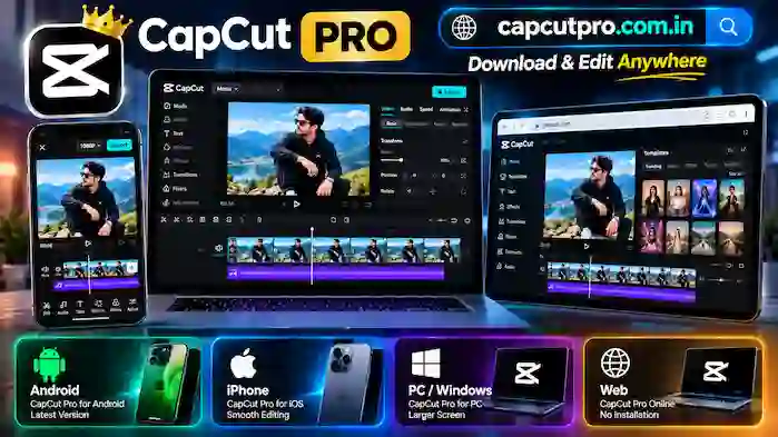 capcut-pro-mobile-pc-editing