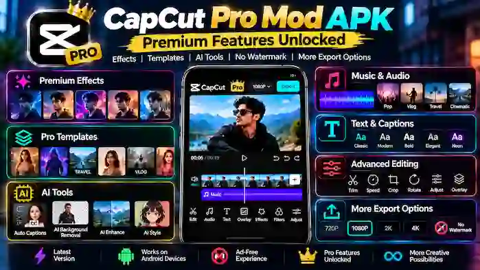 capcut-pro-mod-apk-features.
