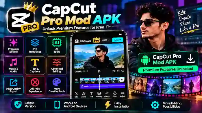 capcut-pro-mod-apk