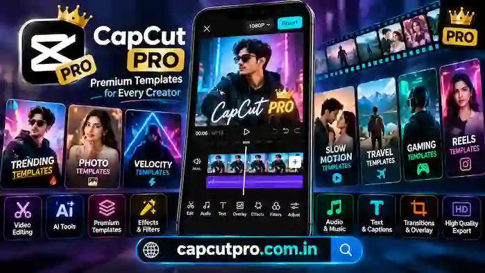capcut-pro-templates (2)