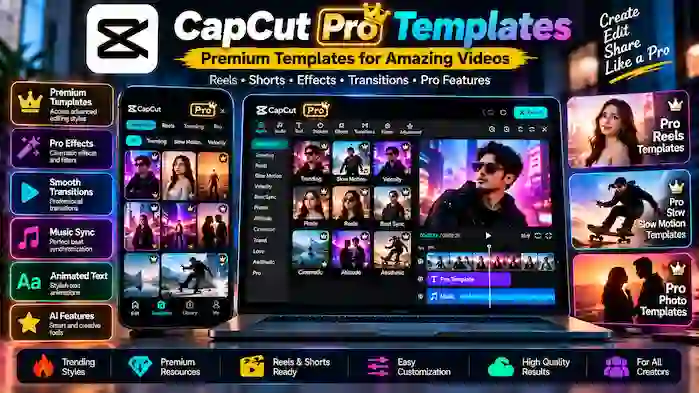 capcut-pro-templates (3)