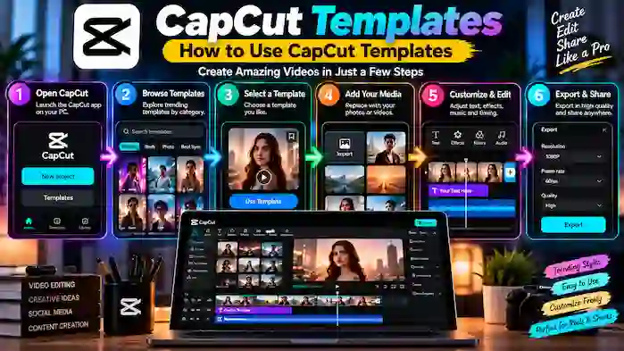 capcut-template-categories