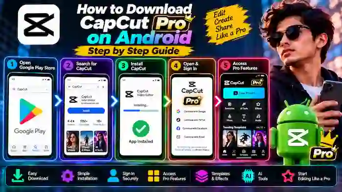 how-to-download-capcut-pro-android