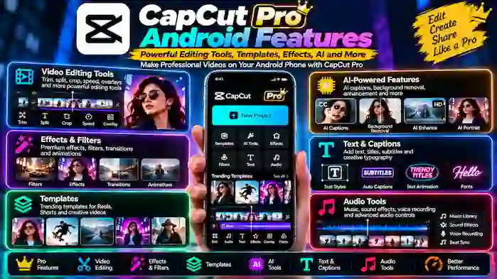 how-to-download-capcut-pro-android.