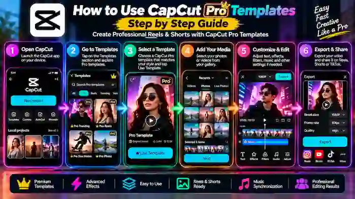 how-to-use-capcut-pro-template.