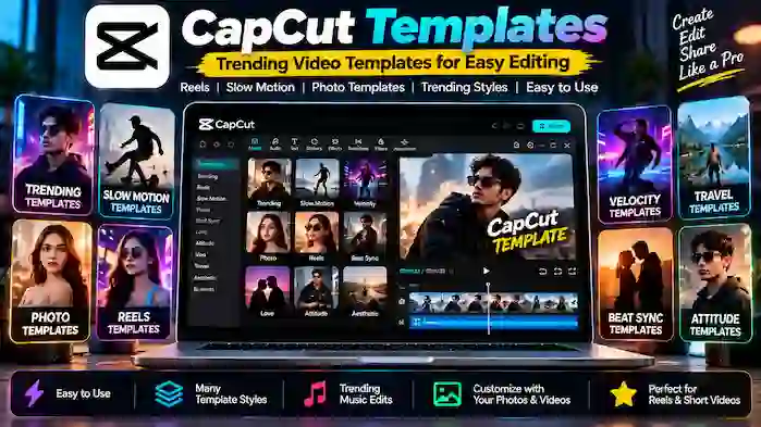 how-to-use-capcut-templates