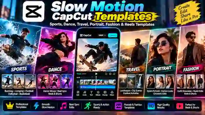 slow-motion-capcut-template-sports-reels